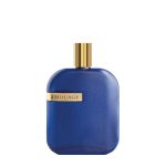 عطر آمواج اوپوس یازده | Amouage Opus XI - تصویر 2