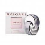 عطر ادکلن امنیا کریستالین | Bvlgari Omnia Crystalline EDT - تصویر 2
