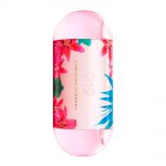 عطر ادکلن کارولینا هررا 212 سورف زنانه | Carolina Herrera 212 Surf for Her - تصویر 4