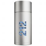 عطر ادکلن ۲۱۲ مردانه | Carolina Herrera 212 Men - تصویر 7