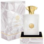 عطر آمواج هانر مردانه | Amouage Honour Men