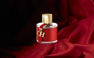 عطر کارولینا هررا سی اچ زنانه | Carolina Herrera CH Women - تصویر 2
