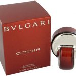 عطر ادکلن بولگاری اومنیا | Bvlgari Omnia