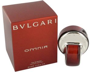 عطر ادکلن بولگاری اومنیا | Bvlgari Omnia