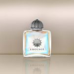 عطر آمواج پورترایال زنانه | Amouage Portrayal Woman - تصویر 4