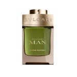عطر ادکلن بولگاری من وود اسنس | Bvlgari Man Wood Essence - تصویر 2