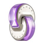 عطر ادکلن اومنیا آمتیس | Bvlgari Omnia Amethyste - تصویر 2