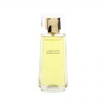 عطر ادکلن کارولینا هررا زنانه | Carolina Herrera for women - تصویر 2