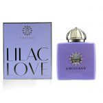 عطر آمواج لیلاک لاو زنانه | Amouage Lilac Love Woman - تصویر 4
