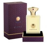 آمواج بیلاود مردانه | Amouage Beloved Man