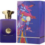 عطر آمواج میتس مردانه | Amouage Myths Men - تصویر 4
