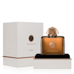 عطر ادکلن آمواج دیا زنانه |  Amouage Dia Woman - تصویر 2
