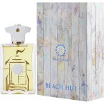 آمواج بیچ مردانه  | Amouage Beach Hut Man - تصویر 3