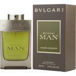 عطر ادکلن بولگاری من وود اسنس | Bvlgari Man Wood Essence