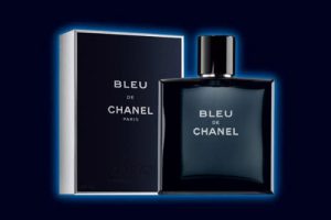 عطر ادکلن بلو شنل-بلو چنل- ادوتویلت | BLEU DE CHANEL - تصویر 2