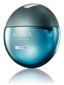 عطر ادکلن بولگاری آکوا پور هوم تونیک مردانه | Bvlgari Aqva Pour Homme Toniq - تصویر 2