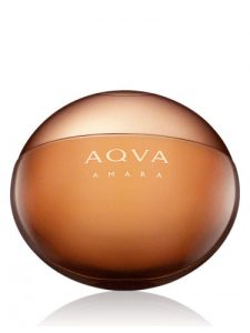عطر بولگاری آکوا آمارا مردانه | Bvlgari Aqva Amara Man - تصویر 4