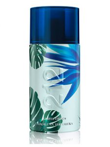عطر ادکلن کارولینا هررا 212 سورف مردانه | Carolina Herrera 212 Surf for Him - تصویر 2
