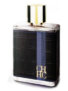 عطر ادکلن کارولینا هررا سی اچ گرند تور مردانه | Carolina Herrera CH Men Grand Tour - تصویر 2