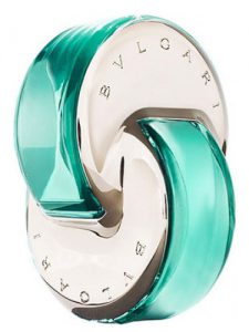 عطر ادکلن امنیا پارایبا | Bvlgari Omnia Paraiba - تصویر 2
