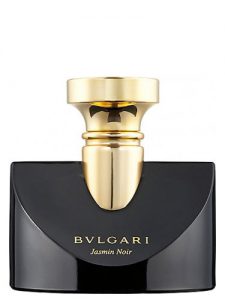 عطر ادکلن بولگاری جاسمین نویر زنانه |  Bvlgari Jasmin Noir EDP - تصویر 4