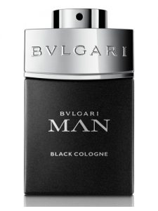 عطر ادکلن بولگاری من بلک کولن | Bvlgari Man Black Cologne - تصویر 2