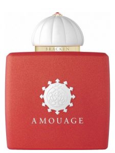 عطر ادکلن آمواج براکن زنانه | Amouage Bracken Woman - تصویر 2