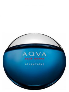 عطر ادکلن بولگاری آکوا پورهوم آتلانتیک مردانه | Bvlgari Aqva Pour Homme Atlantique - تصویر 2