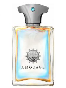عطر آمواج پورترایال مردانه | Amouage Portrayal Man - تصویر 2