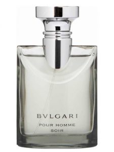 عطر ادکلن بولگاری پور هوم سویر | Bvlgari Pour Homme Soir - تصویر 2