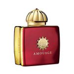 عطر آمواج جورنی زنانه | Amouage Journey Woman - تصویر 2