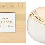 عطر بولگاری آکوا دیوینا زنانه | Bvlgari Aqva Divina Woman