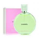 عطر شنل چنس اوفرش-سبز | Chanel Chance Eau Fraiche - تصویر 3