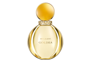 عطر بولگاری گلدیا زنانه | Bvlgari Goldea Woman - تصویر 2