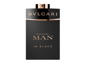 عطر ادکلن بولگاری من این بلک | Bvlgari Man In Black - تصویر 3