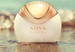 عطر بولگاری آکوا دیوینا زنانه | Bvlgari Aqva Divina Woman - تصویر 3