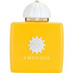 عطر آمواج سان شاین زنانه | Amouage Sunshine Woman - تصویر 5