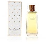 عطر ادکلن کارولینا هررا زنانه | Carolina Herrera for women