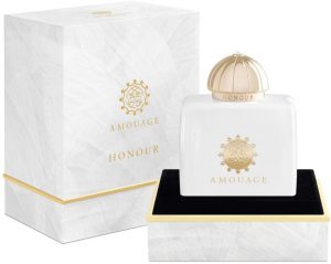 عطر آمواج هانر زنانه | Amouage Honour Woman
