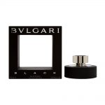 عطر ادکلن بولگاری بلک |  Bvlgari Black - تصویر 2