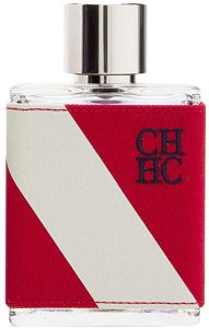 عطر ادکلن کارولینا هررا سی اچ اسپرت | Carolina Herrera CH Men Sport - تصویر 3