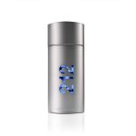 عطر ادکلن ۲۱۲ مردانه | Carolina Herrera 212 Men - تصویر 3