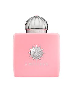 عطر ادکلن آمواج بلوسوم لاو | Amouage Blossom Love - تصویر 2