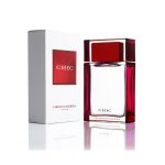 عطر ادکلن کارولینا هررا شیک زنانه | Carolina Herrera Chic for Women