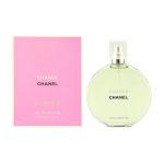 عطر شنل چنس اوفرش-سبز | Chanel Chance Eau Fraiche