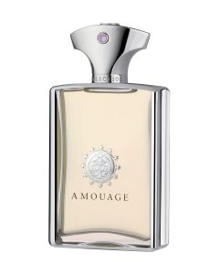 عطر آمواج رفلکشن مردانه | Amouage Reflection Man - تصویر 4