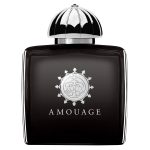 عطر آمواج ممویر زنانه | Amouage Memoir Woman - تصویر 3