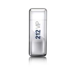 عطر ۲۱۲ وی آی پی| Carolina Herrera 212 VIP Men - تصویر 2