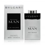 عطر ادکلن بولگاری من اکستریم | Bvlgari Man Extreme