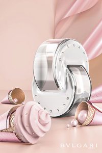 عطر ادکلن امنیا کریستالین | Bvlgari Omnia Crystalline EDT - تصویر 3